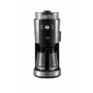 FK 8110 I Öğütücülü Filtre Kahve Makinesi