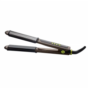 GRUNDIG HS 7730 Saç Düzleştirici