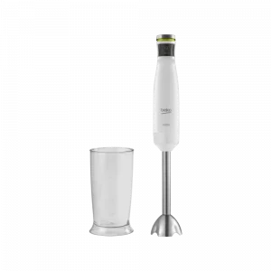 HB 5150 Floral El Blender