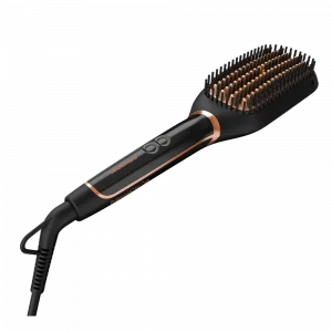 HB 7150 Saç Düzleştirici
