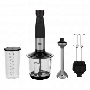 HBS 8170 CI Starlight El Blender