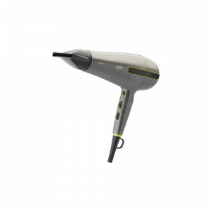 HD 8680 Saç Kurutma Makinesi