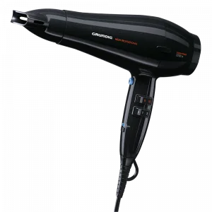 HD 9280 Saç Kurutma Makinesi