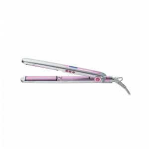 HS 5630 Saç Düzleştirici