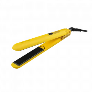 HS 7033 Botanika Papatya Yağ Terapisi Saç Düzleştirici