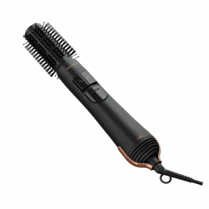 HS 7080 Saç Düzleştirici