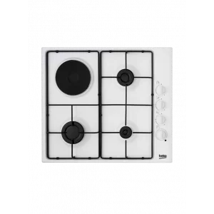 HTZM 64120 SW Gazlı Ocaklar