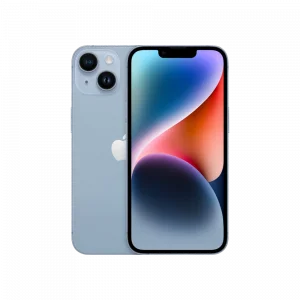 iPhone 14 256GB Mavi iPhone Telefon Modelleri