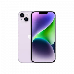 iPhone 14 Plus 128GB Mor iPhone Telefon Modelleri