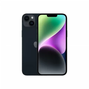 iPhone 14 Plus 256GB Gece Yarısı iPhone Telefon Modelleri