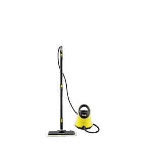 KARCHER SC 2 DELUXE EasyFix Buharlı Temizleyici