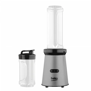 KB 5134 TI Vitaminist Blender