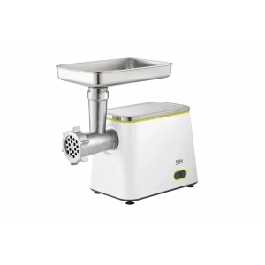 KM 5024 M Floral Kıyma Makinesi