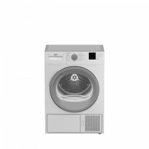 KM 70 Kurutma Makinesi