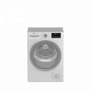 KM 81 B Kurutma Makinesi