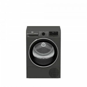 KM 81 BMG Kurutma Makinesi