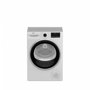 KM 91 B Kurutma Makinesi