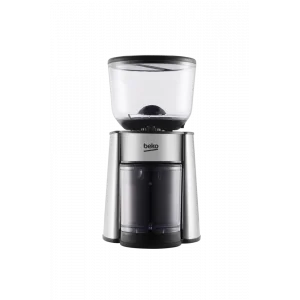 KO 8111 I Kahve Öğütücü