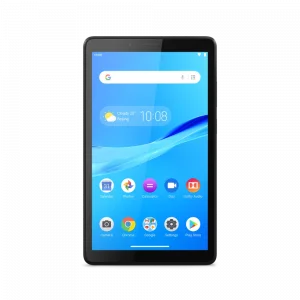 Lenovo TAB M7 1/16GB Koyu Gri-ZA550189TR Tablet