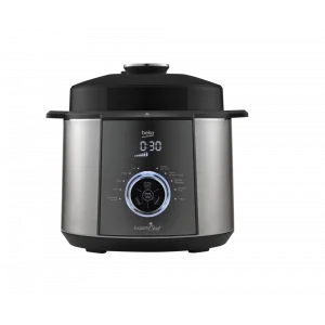 MC 5056 I ExpertChef Multi Cooker Çok Amaçlı Pişirici