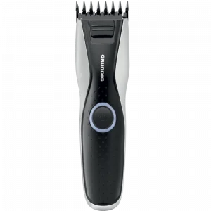 MC 6840 Saç Sakal Kesme Makineleri