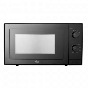 MD 2610 B Mikrodalga Fırın