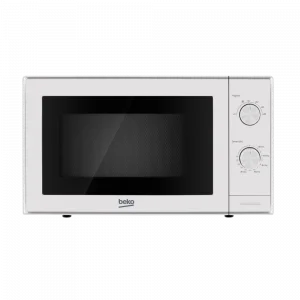 MD 2610 Mikrodalga Fırın