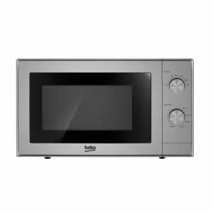 MD 2610 S Mikrodalga Fırın