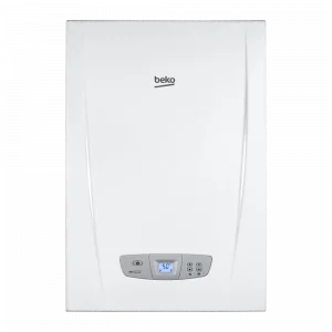 Megalogic 24 Premix Yoğuşmalı Kombi