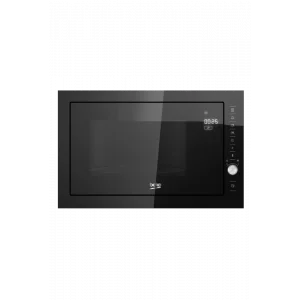 MGB25333BG Ankastre Mikrodalgalar