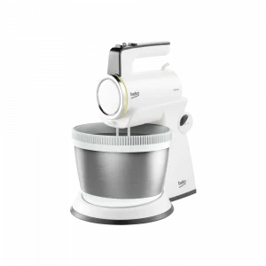 MK 5046 Floral Standlı Mikser