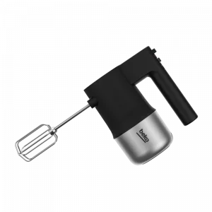 MK 8150 I Starligh Mikser