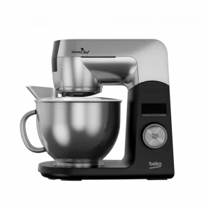 MM 8042 DS HomeChef Mutfak Makinesi