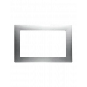 MOK20232X Ankastre Mikrodalgalar