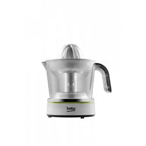 MS 5910 Narenciye Sıkacağı