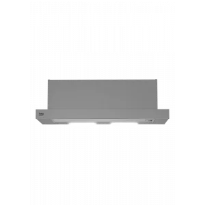 P 39 TI Ankastre Sürgülü Aspiratör