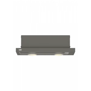 P 40 G Ankastre Sürgülü Aspiratör