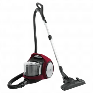 Performist® Maxi Silent TSZ 8953 Toz Torbasız Süpürge