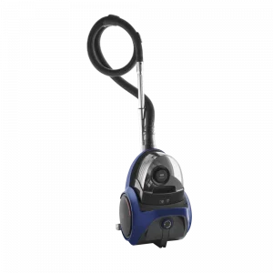 Performist® TSZ 5083 Toz Torbasız Süpürge