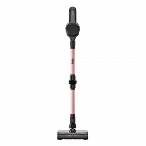 PowerClean® Pro SD 8161 Şarjlı Süpürge