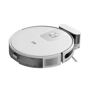 RS 2221 Robot Süpürge