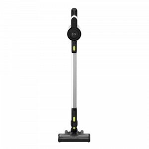 SD 2141 Şarjlı Süpürge