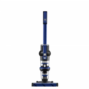 SD 5061 Şarjlı Süpürge