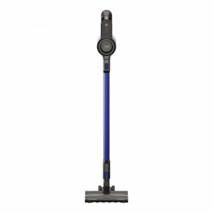 SD 5141 Şarjlı Süpürge