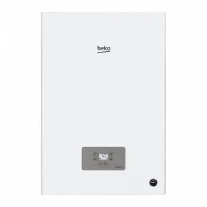 Smart Logic 35 Premix Yoğuşmalı Kombi