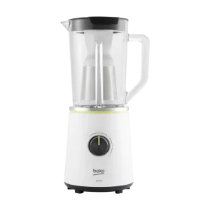 TB 5962 C Floral Blender