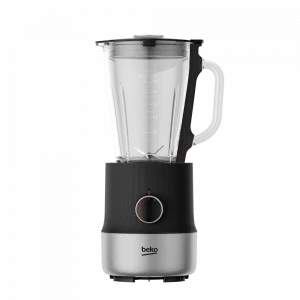 TB 8180 CI Starligh  Blender
