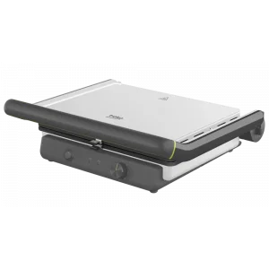 TM 5046 C Floral Tost Makinesi