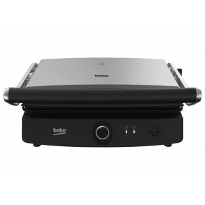 TM 8946 I Crystal Tost Makinesi