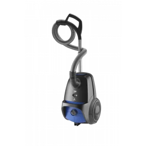 TRB 2174 Toz Torbalı Süpürge